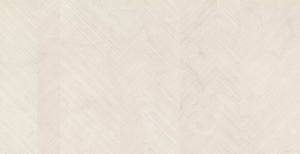 Декор Gaya fores Aura Mural Aura Crema 32x62.5