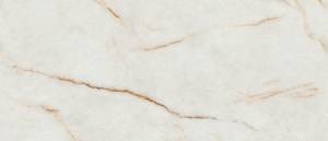 Керамогранит Atlas Concorde Plan AXXL Ice Crystal Bookmatch Polished 12 mm 162x324