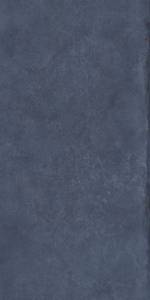 Керамогранит La Faenza Party Majo6Blu12Lp 60x120