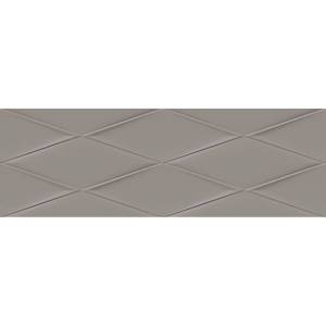 Керамическая плитка Cersanit Vegas VGU092-53 25x75