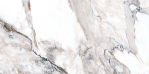 Керамогранит Primavera NR006 Antares White Rock 30x60