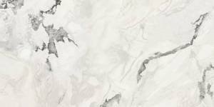Керамогранит Atlas Concorde Russia Forte dei Marmi Quark 610010002848 Oyster White Matt Rett 80x160