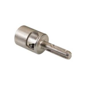 Торцеватель для армированной трубы VALTEC 25 мм (под эл./инструмент), VTp.795.E.025