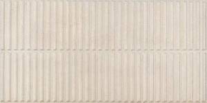 Керамическая плитка Piemme Valentino Homey 5236 Stripes White Mat Ret 30x60