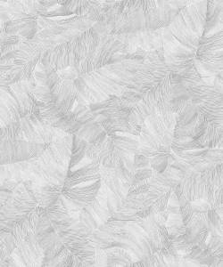 Обои Grandeco Karuna A67603