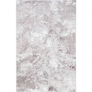Ковер Safyun Dokuma Niceness NP 292 BEIGE Прямоугольник 0.8x1.5