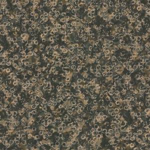 Обои Erismann Elle 3 ER12167-15