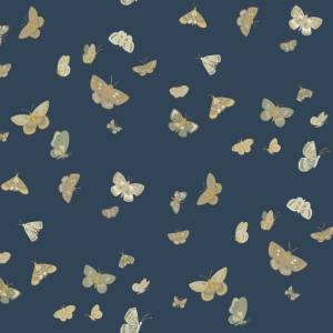Обои York Collection Rifle Paper Co 3rd Edition RF7415