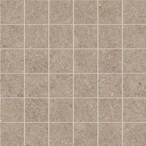 Мозаика Atlas Concorde Boost Stone A7DG Clay Mosaico 30x30