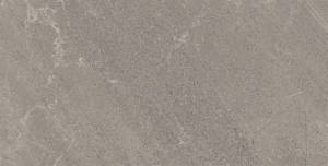 Керамогранит Estima Gabbro 73122 GB02/NS_R9/60x120x9R/GW Grey Неполированный Рект. 60x120