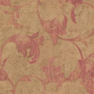 Обои бумажные Aura Texture Style TE29306