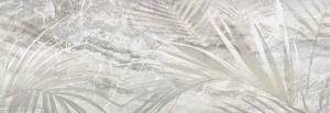 Декор Eletto Ceramica Fletto Pianta 2 24.2x70 Декор Eletto Ceramica Fletto Pianta 2 24.2x70