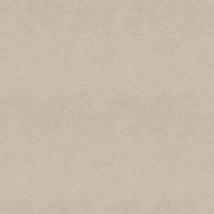 Обои Decaro Suede ARV022