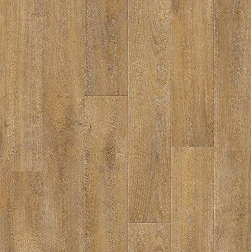 Линолеум Tarkett Grand (Гранд) Wilson (Вилсон)-3 (рулон: 3.5x20=70 м2)