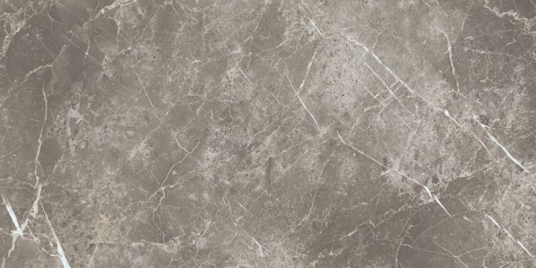 Керамогранит Keope Eclectic ECC2 Persian Grey Silk 60x120