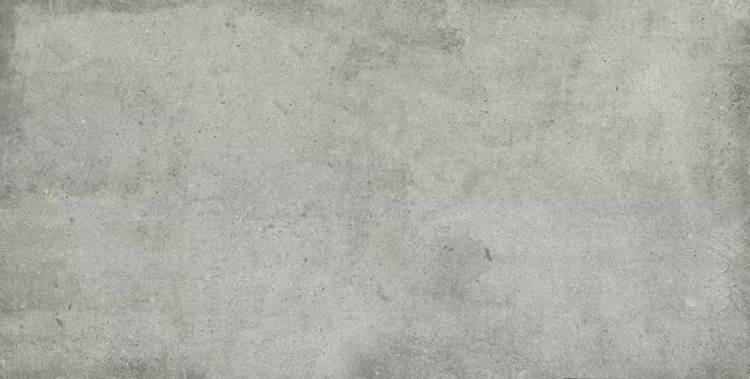 Керамогранит Ennface Loft ENLFT1061SR60120 Touch Grey Matt Relief 60x120х9