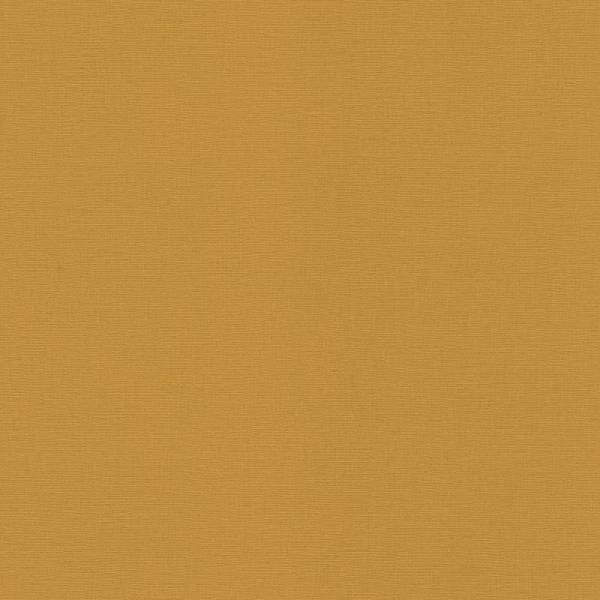 Обои Rasch Selection Vinyl/Vlies 452075