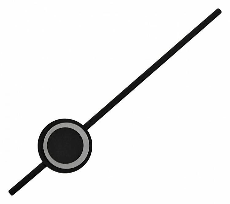 Бра F-Promo Longus 4163-1W