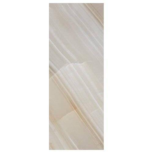 Керамогранит Porcelanite Dos 1331 Beige Pulido Rect 48x128