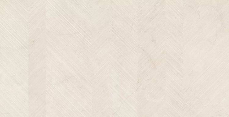 Декор Gaya fores Aura Mural Aura Crema 32x62.5