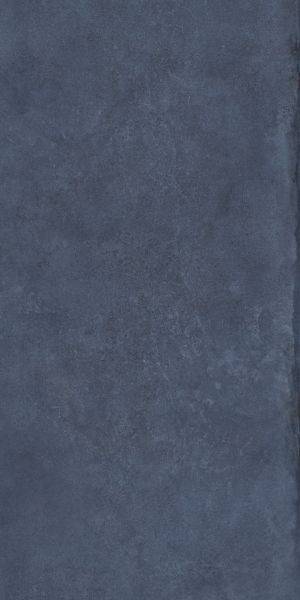 Керамогранит La Faenza Party Majo6Blu12Lp 60x120
