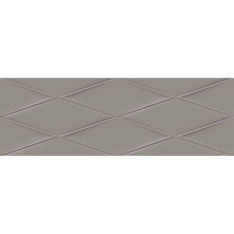 Керамическая плитка Cersanit Vegas VGU092-53 25x75