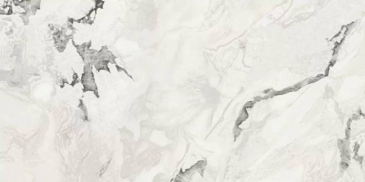Керамогранит Atlas Concorde Russia Forte dei Marmi Quark 610010002848 Oyster White Matt Rett 80x160