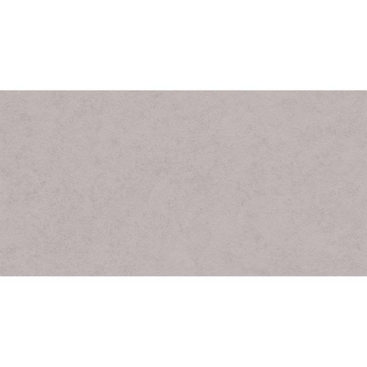 Керамогранит Estima Loft 39194 LF01/NS_R9/80x160x11R/GW Grey 80x160