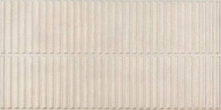 Керамическая плитка Piemme Valentino Homey 5236 Stripes White Mat Ret 30x60