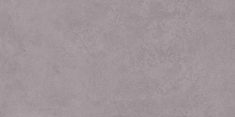 Керамогранит Simpolo MPL-058761 Intra Purple scs matt (dark) 79.8x159.8