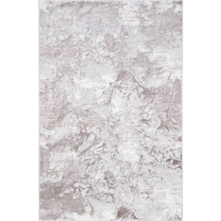 Ковер Safyun Dokuma Niceness NP 292 BEIGE Прямоугольник 0.8x1.5