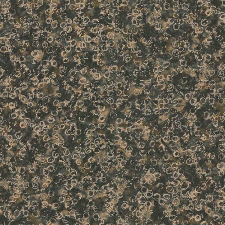 Обои Erismann Elle 3 ER12167-15