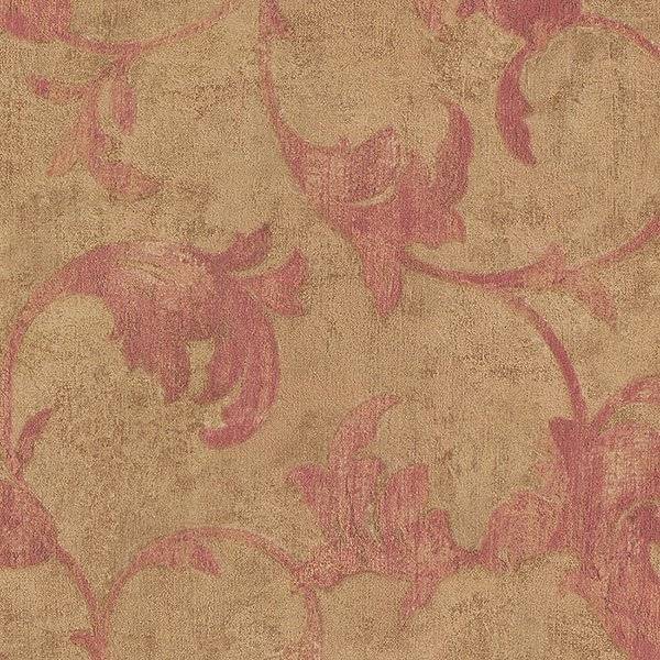 Обои бумажные Aura Texture Style TE29306