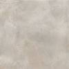 Керамогранит Gresse Beton GRS07-14MD Madain Mittled карвинг 60x60 фото 8