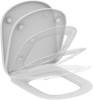 Крышка-сиденье Ideal Standard Tesi T352901 с микролифтом фото 2