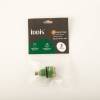 Дивертор Iddis Optima Home 997PC140SM фото 4