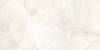 Керамогранит Pamesa Creta 004.869.0163.00087 Cream Leviglass Rec 60x120