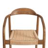 Стул Tetchair Midgard 24417 груша (№3) фото 7