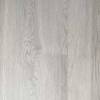 Ламинат Woodstyle Omega 12/33 4V U610 Дуб Абсолют светлый 1285x192