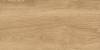 Керамогранит Global Tile Florida GT220VG Бежевый 30x60 фото 4