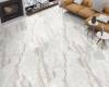 Керамогранит Realistik Wave Onyx Grey Carving 60X120 фото 9