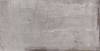 Керамогранит Laparet Cemento Grigio Серый Матовый Карвинг 60x120
