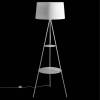 Торшер Citilux Рейнер CL806020 фото 4