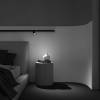 Трековый светильник Technical Focus Led Exility TR032-2-5W2.7K-M-B фото 3