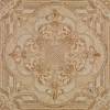 Декор Emigres Mosaic Tivoli Beige 20x60
