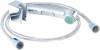 Гигиенический душ Hansgrohe 32129000 фото 10