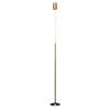 Подвесной светодиодный светильник Loft IT Reed 10358/830 Disk AB фото 8