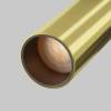 Встраиваемый светильник Technical Focus LED C053CL-L12W2.7K-W-BS фото 2