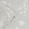Обои флизелиновые Aura Laura Ashley 113344 фото 2