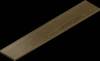 Ступень Italon Аура 620070003198 Классик Пэппер Угловая Левая 33x160